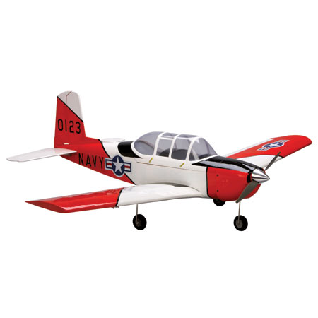 EFL4150